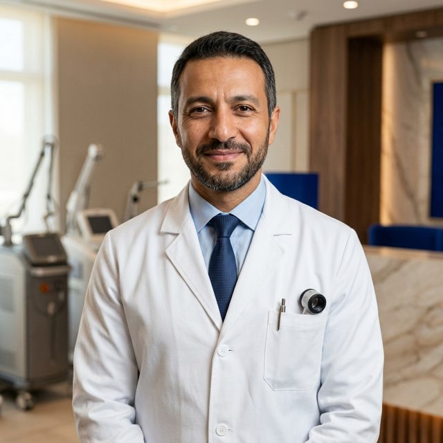 د. أحمد حسن